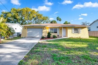 Building Photo - 124 Crystal Beach Ave