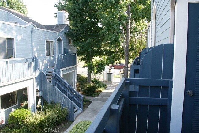 Building Photo - 7326 Quill Dr