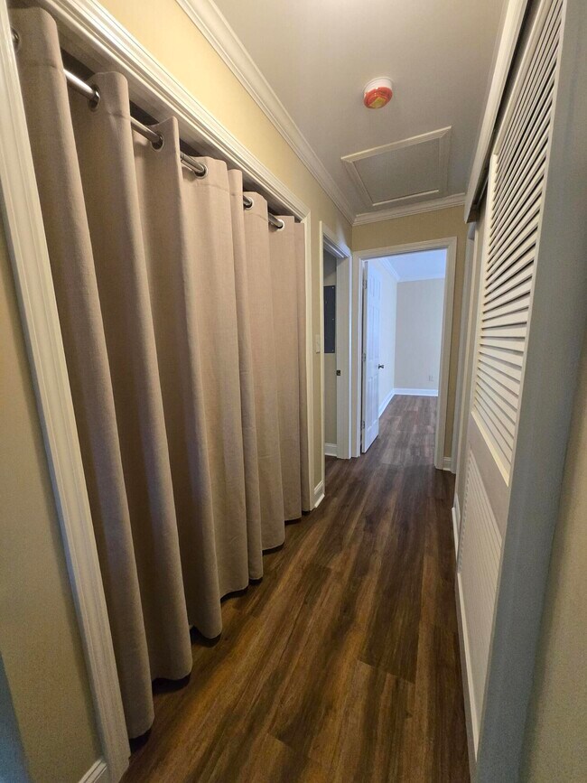 Building Photo - 629 Gap Creek Dr