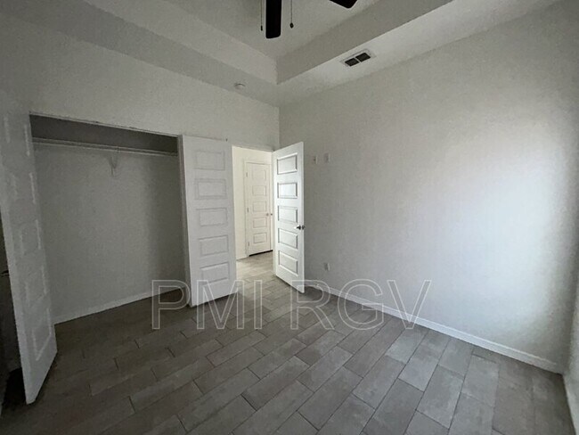 Building Photo - 3705 Paola St