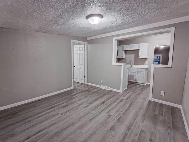 Building Photo - (RENT-TO-OWN AVAILABLE):