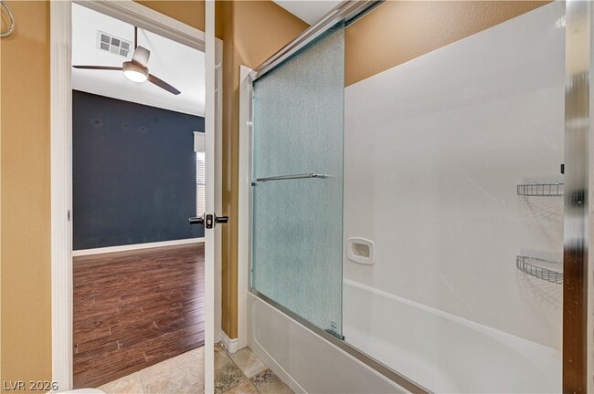 Building Photo - 115 Cora Hills Ct