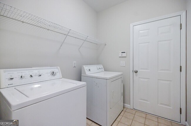Building Photo - 1783 Rose Hedge Way NW