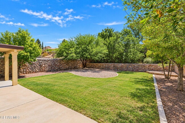 Building Photo - 6728 Dakota Ridge Dr