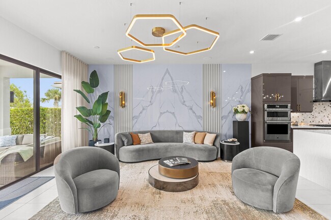 Building Photo - 12470 Solana Bay Cir