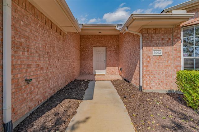 Building Photo - 3992 Cherry Ridge Dr