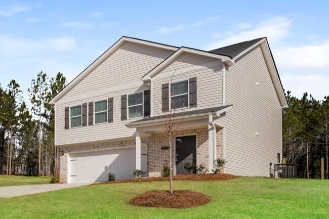 Building Photo - 248 Sunbury Way