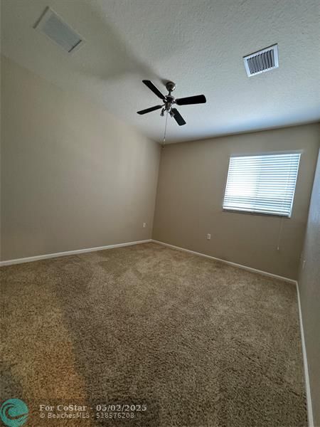 Building Photo - 2565 Stockbridge Square SW