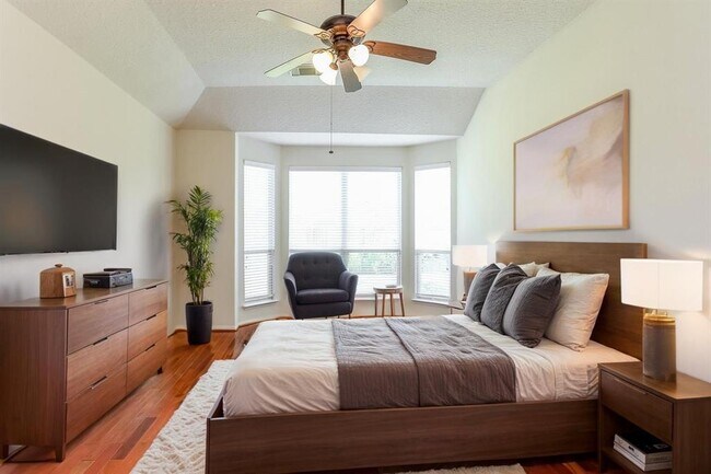 Building Photo - 9007 Lavender Field Ct