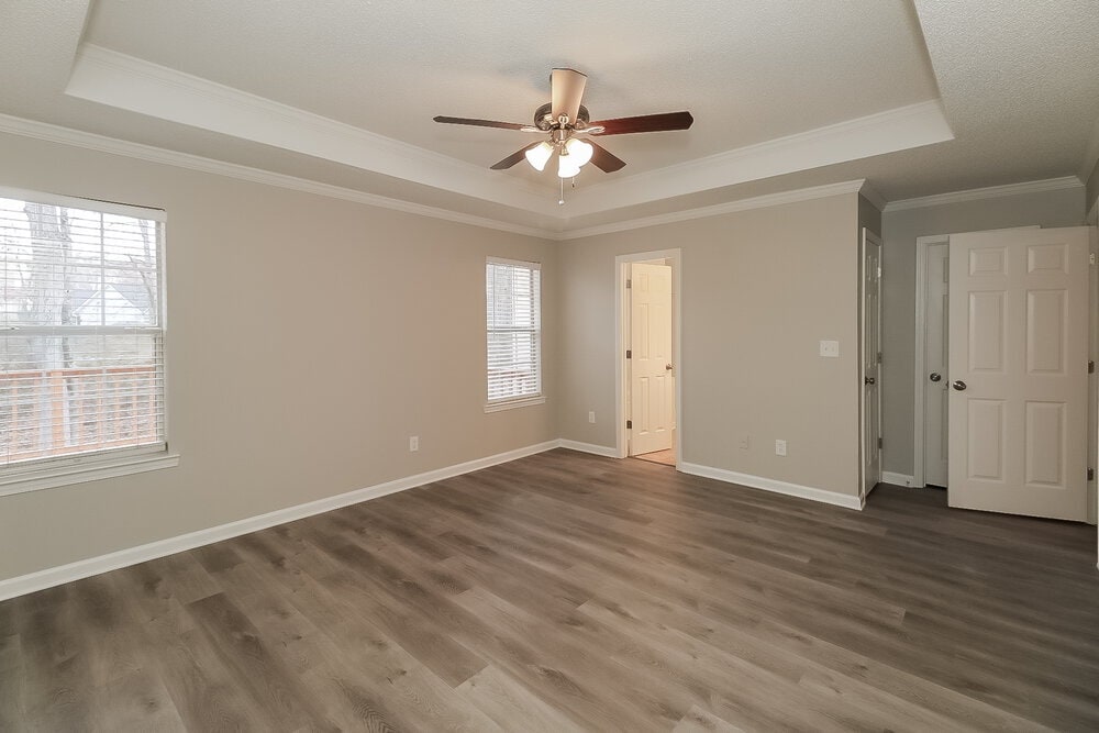 Building Photo - 245 Pebble Creek Dr