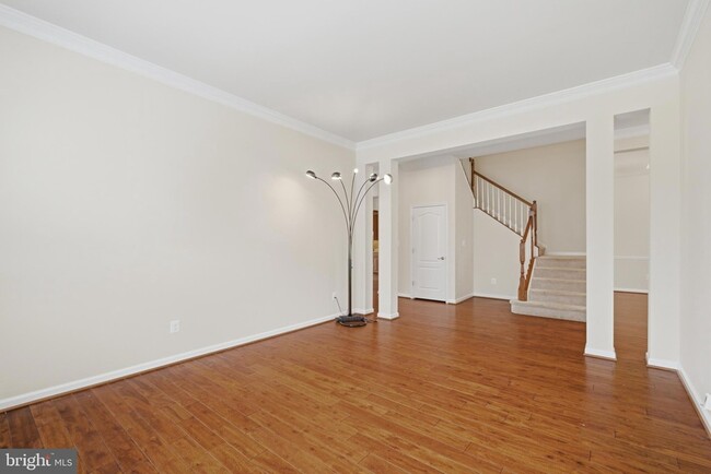 Building Photo - 20920 Ashburn Heights Dr