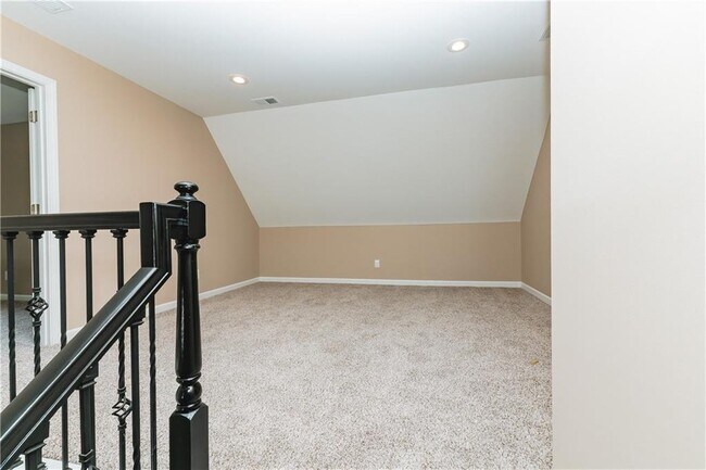 Building Photo - 5664 Jackson Knoll Trace NW