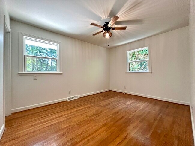 Building Photo - 4310 Woodgreen Terrace