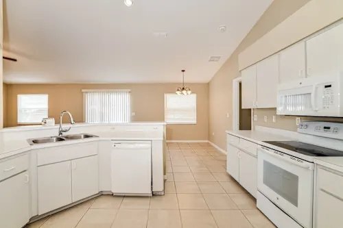 Building Photo - 2511 Lincoya Ct