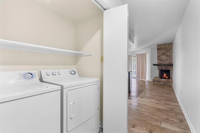 Building Photo - 438 Yacht Club Dr