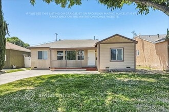 Building Photo - 6939 Quakertown Ave