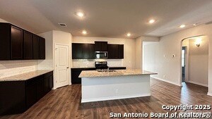 Building Photo - 6710 Orff Pt