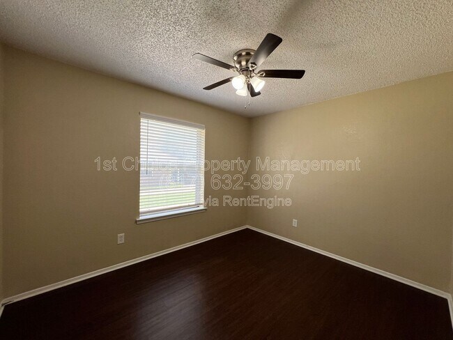 Building Photo - 7041 Crosstimbers Ln