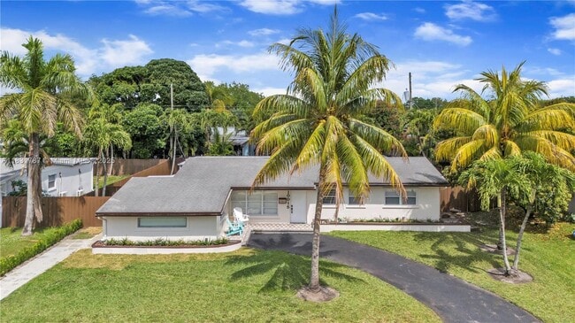 Primary Photo - 10015 SW 85th Terrace