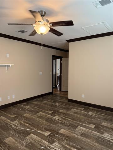 Building Photo - 8722 Co Rd 1143