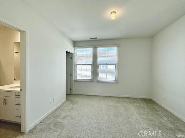 Building Photo - 129 Briarberry
