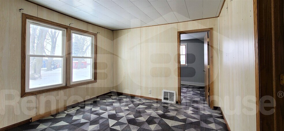 Building Photo - 1480 Co Rd A