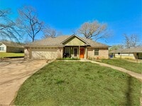 Building Photo - Lovely 3-bed/2-bath in Tyler near Lindale!