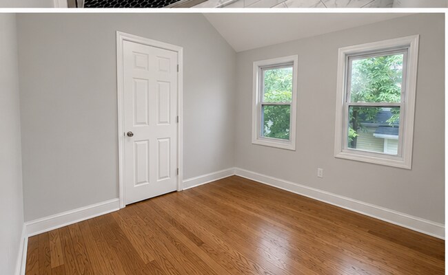 Building Photo - 1006 Summerfield Ave