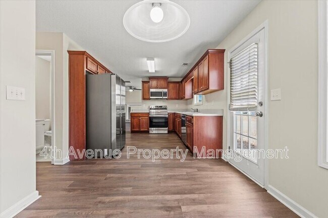 Building Photo - 4024 Potomac Walk Ct