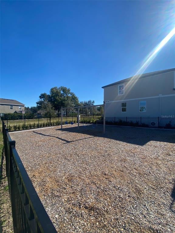 Building Photo - 2053 Milkweed St