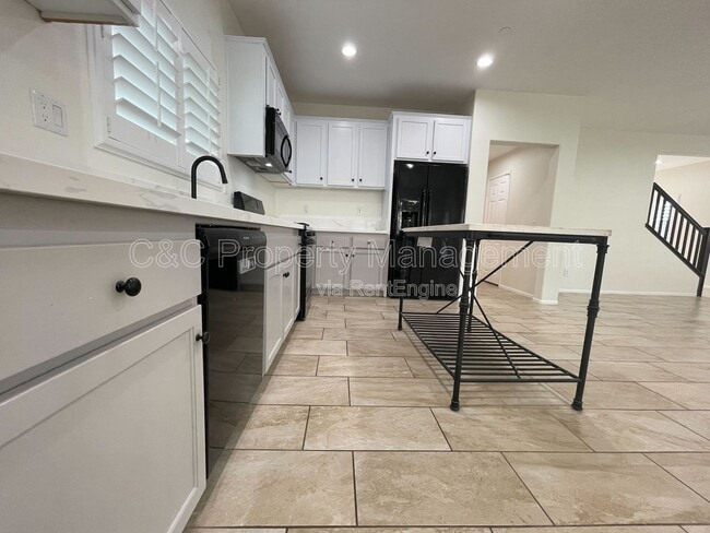 Building Photo - 35124 Persano Pl