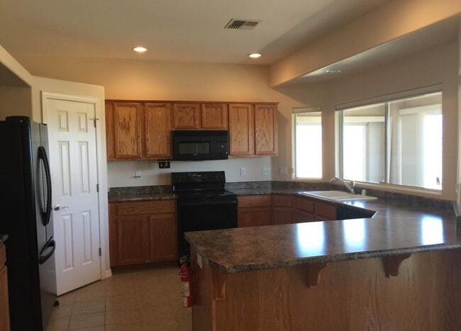 Building Photo - 2373 Graystone Dr