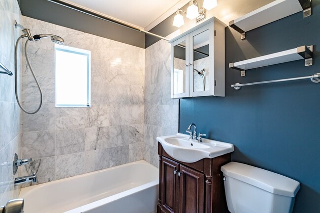 Building Photo - Lovely and Updated 4 Bedroom 2 Bath Cape C...