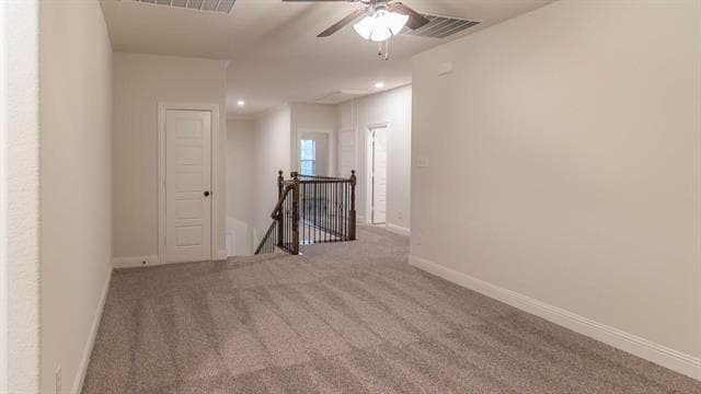 Building Photo - 3408 Cimarron River Dr