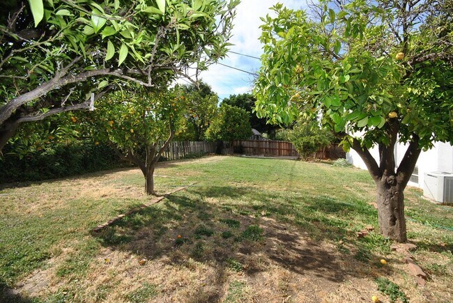 Building Photo - Beautiful and Charming 3 Bedroom 2 Bath Home in Vallejo with Views!