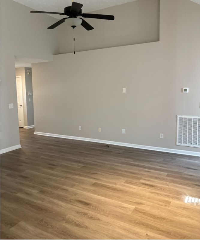 Building Photo - 6428 Paddington Way