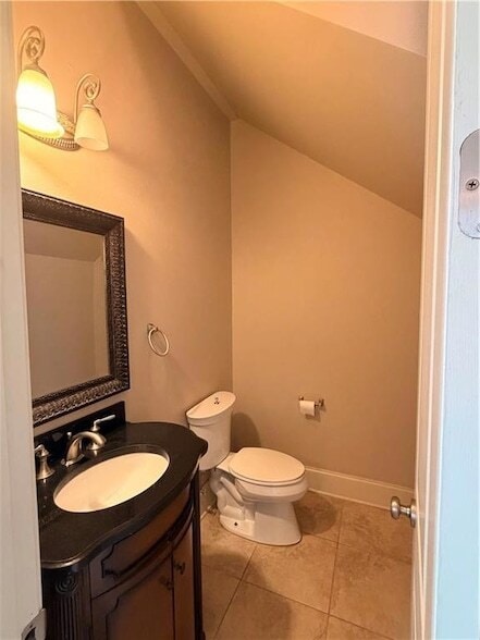 Building Photo - 1502 Orpheum Ave