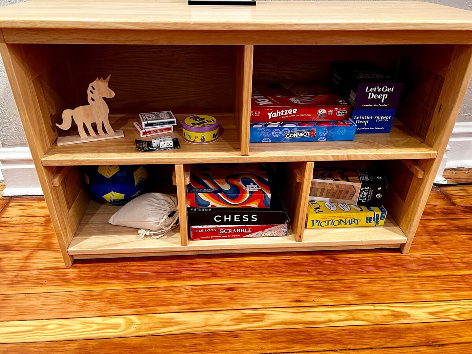 Building Photo - 3956 Tholozan Ave