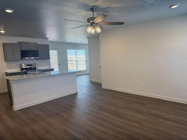 Building Photo - 5625 Colgate St