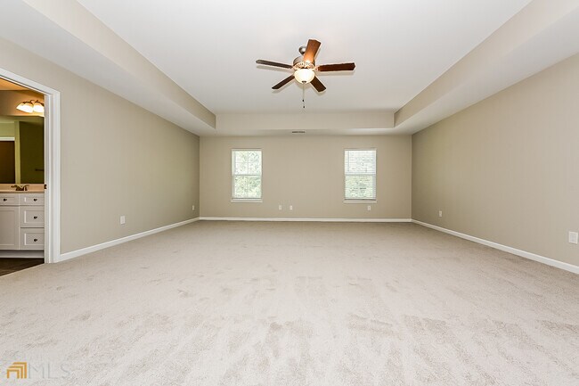Building Photo - 197 Garrison Ln