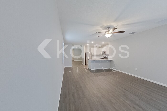 Building Photo - 32036 Katelin Cir