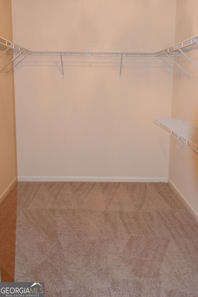 Building Photo - 6186 Baltusrol Trce