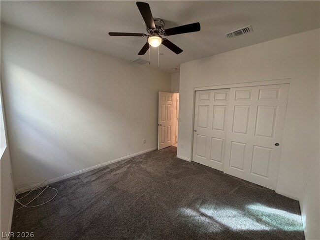 Building Photo - 3168 Bormida Ave