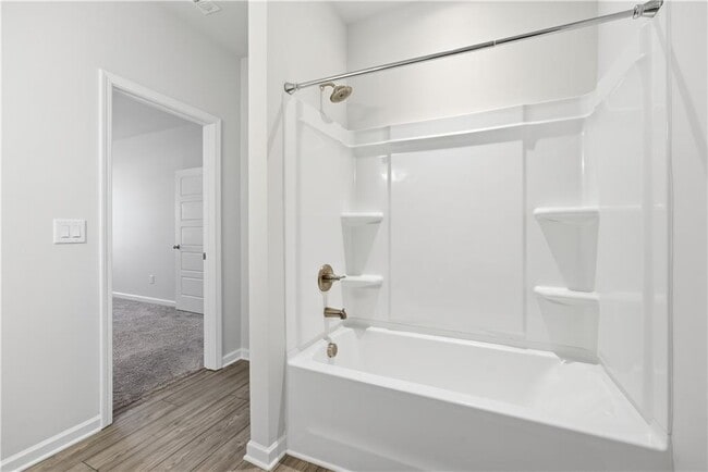 Building Photo - 1752 Dover Creek Ln