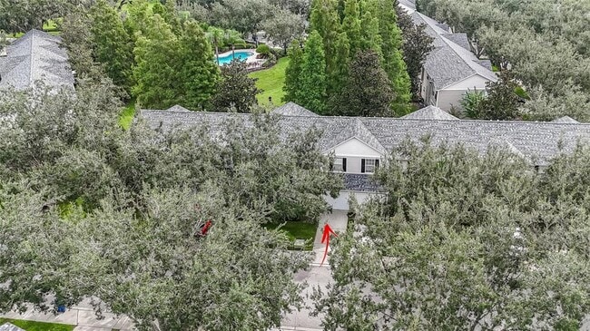 Building Photo - 133 Sawtooth Dr