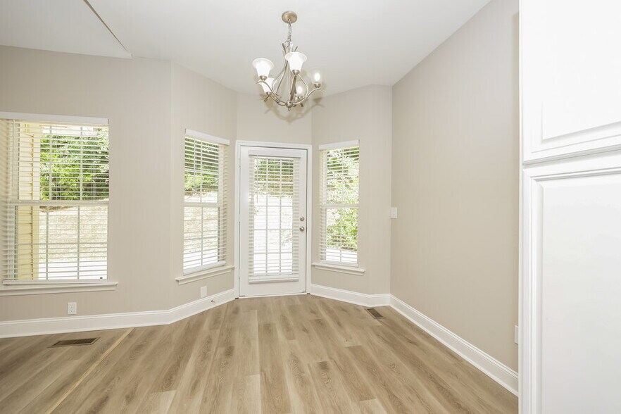 Building Photo - 4648 Indian Summer Dr