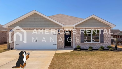 Building Photo - Move-in Special! New Construction Home for Rent! Sign a 13-month lease by 7/15/2026 and receive a...