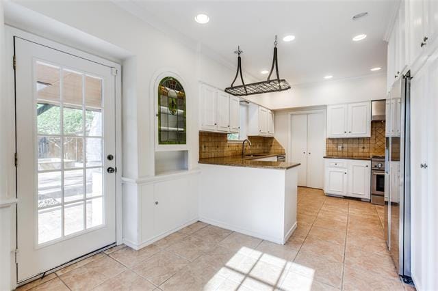 Building Photo - 4244 Potomac Ave