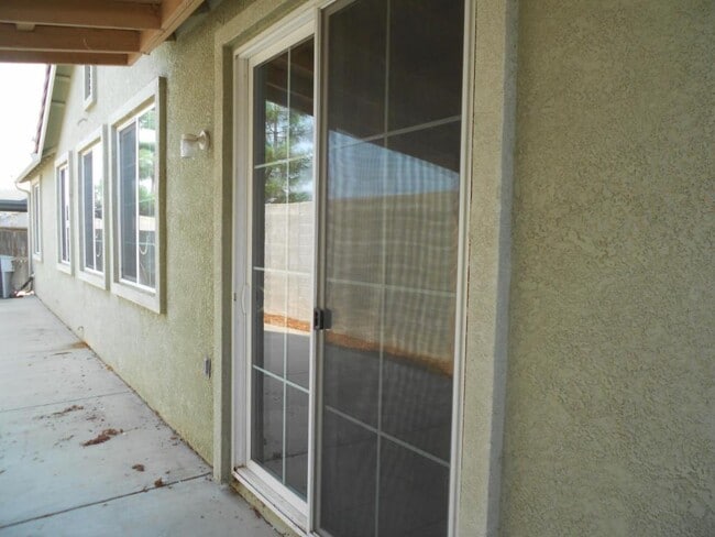 Building Photo - 4458 Everson Way