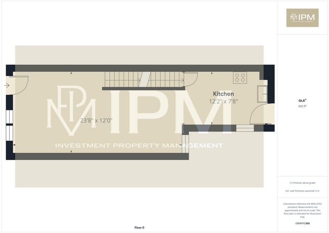 Building Photo - Charming 3 Bedroom, 2 Bath Home in Harrisb...